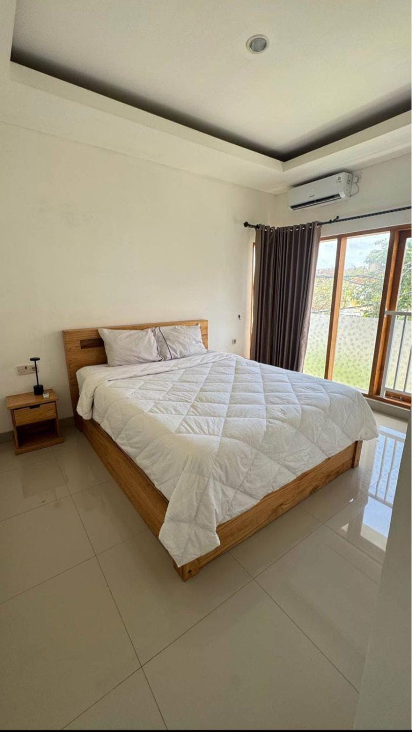 Julali Villa Ungasan Villa in Bali