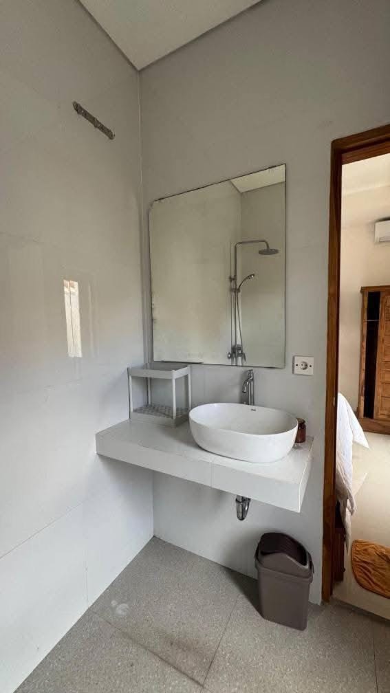 Julali Villa Ungasan Villa in Bali