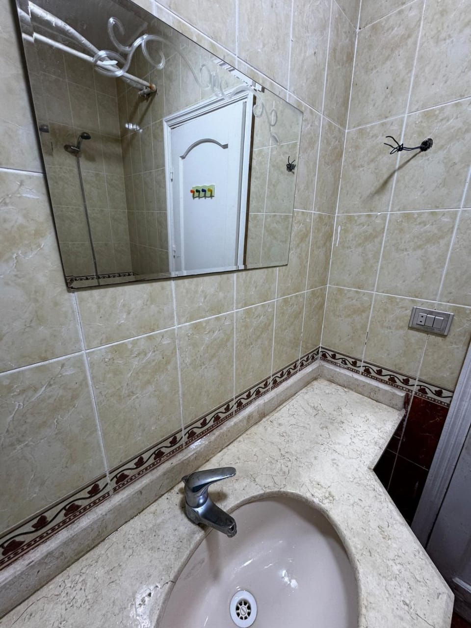 3BR Cozy SeaView Chalet in Ein Bay l AinSokhna Chalet in Egypt
