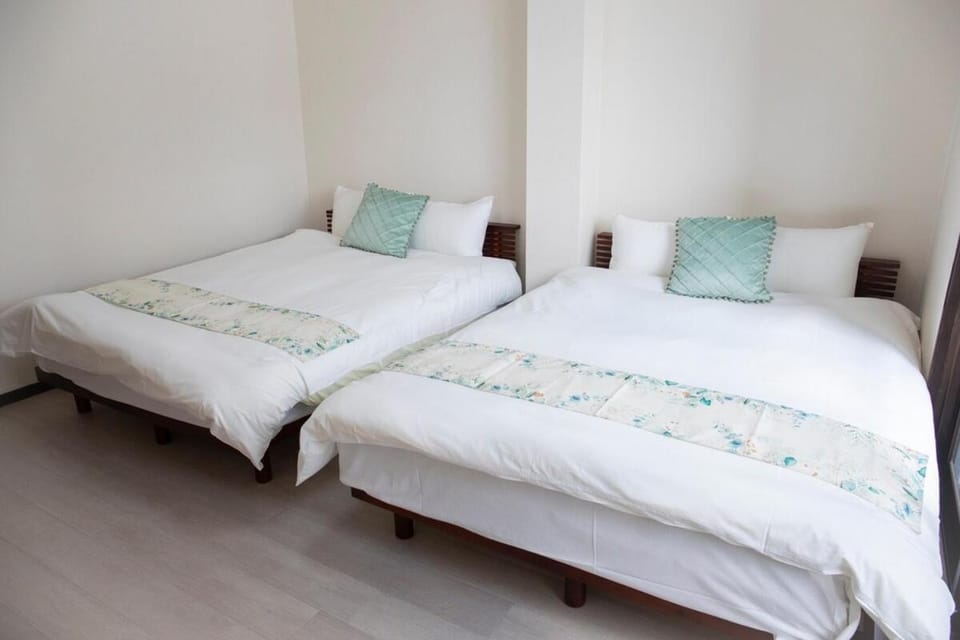 フローレス末吉橋401 Apartment in Nagano Prefecture