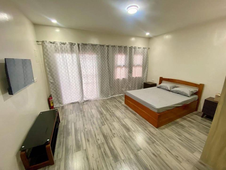 Homestead Ph Tawala Apartment in Panglao