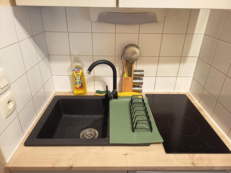 Studio T1 NIORT proche MAIF et Pôle Universitaire Apartment in Nouvelle-Aquitaine