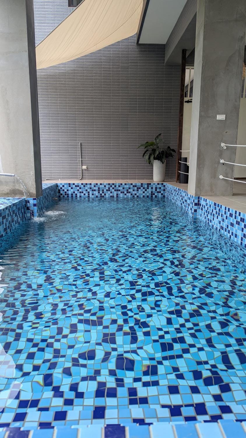 Mori House Vacation rental in Taiwan, Province of China