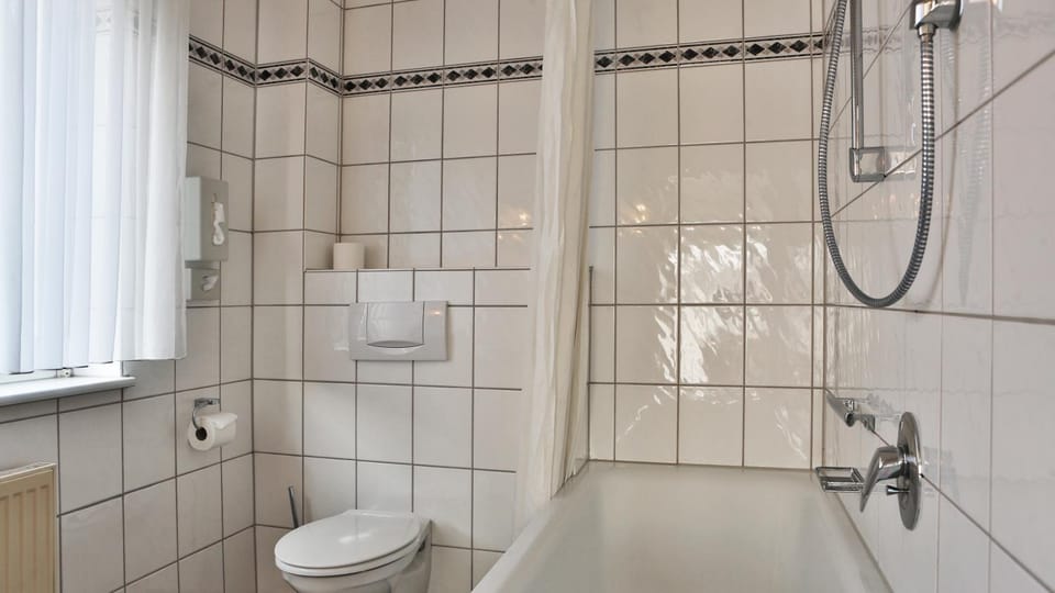 Hotel zum Hirsch Hotel in Rhineland-Palatinate