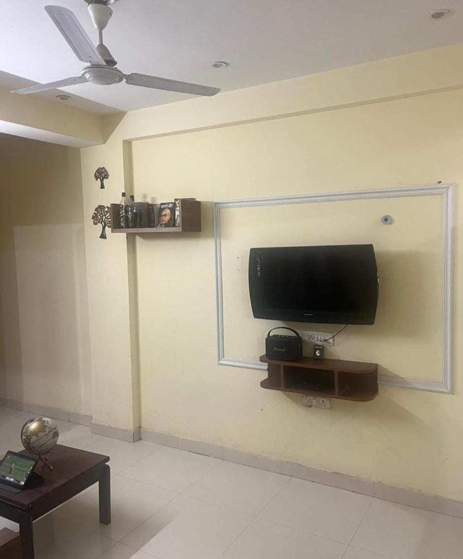 Great Home Vacation rental in Gurugram