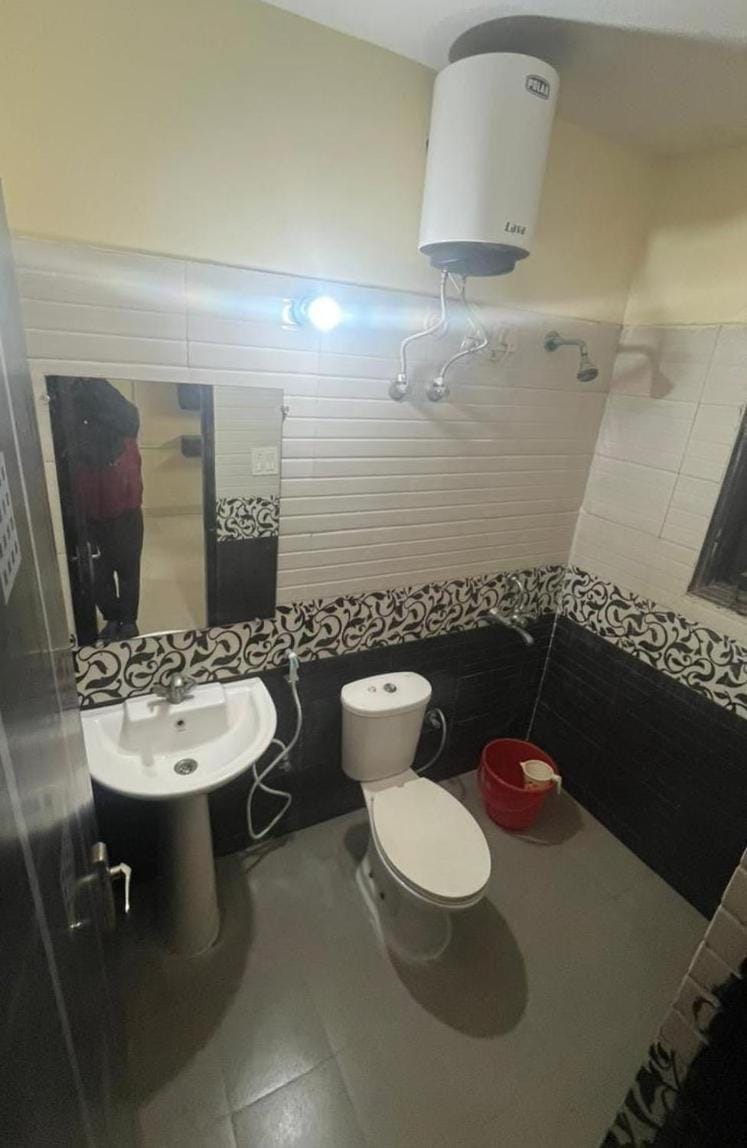 Great Home Vacation rental in Gurugram