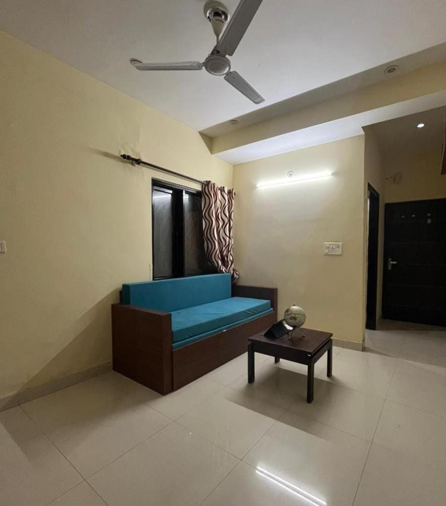 Great Home Vacation rental in Gurugram