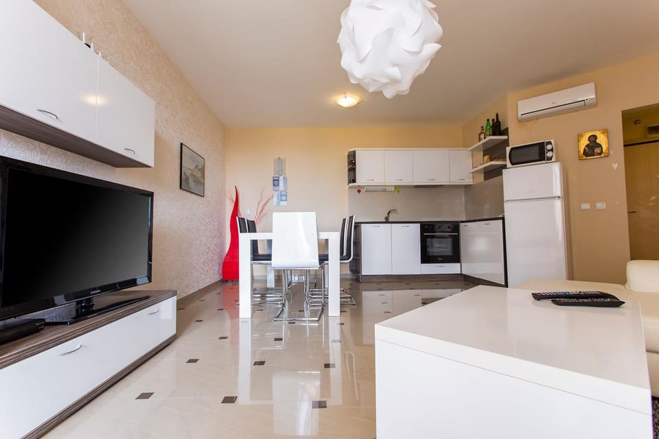 Apartments Sozopoli Hills Apartment in Burgas Province