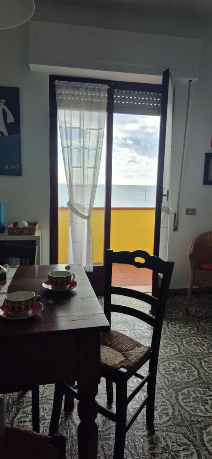 Eremare Marinella Apartment in Province of Massa and Carrara