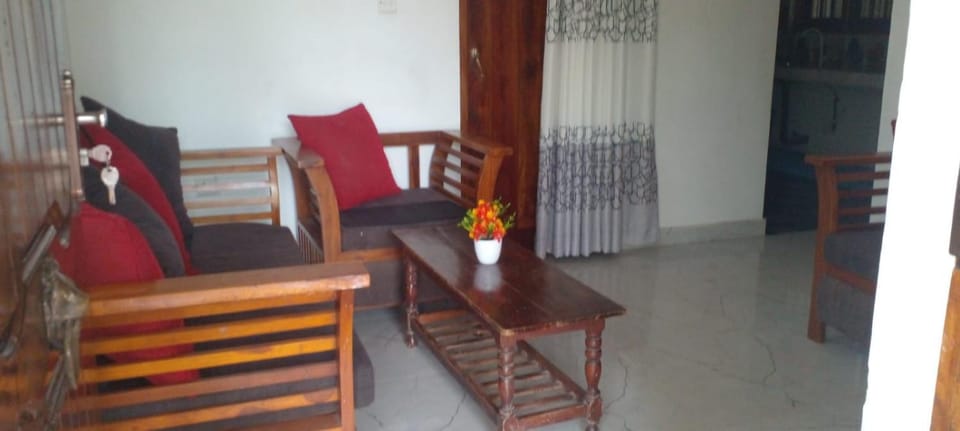 Diyoli Holiday Home Villa in Sri Lanka