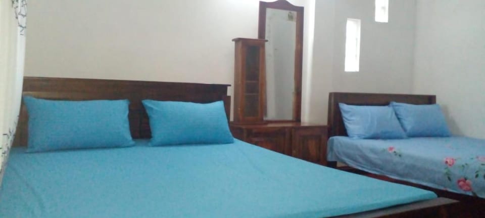 Diyoli Holiday Home Villa in Sri Lanka