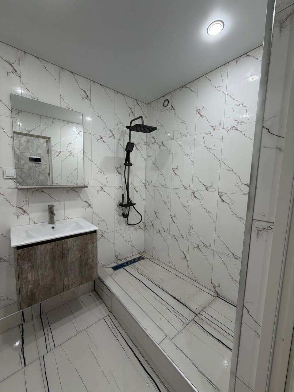 2 room apartment near city center in Yerevan Apartment in Yerevan