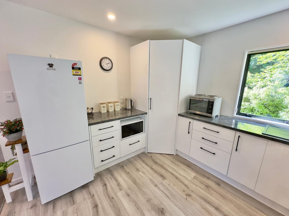 Kitchen or kitchenette, kitchen, kitchen
