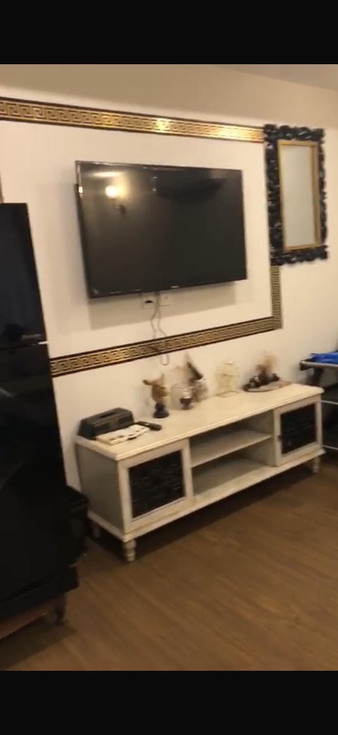 Luxury Aparment Apartment in Islamabad