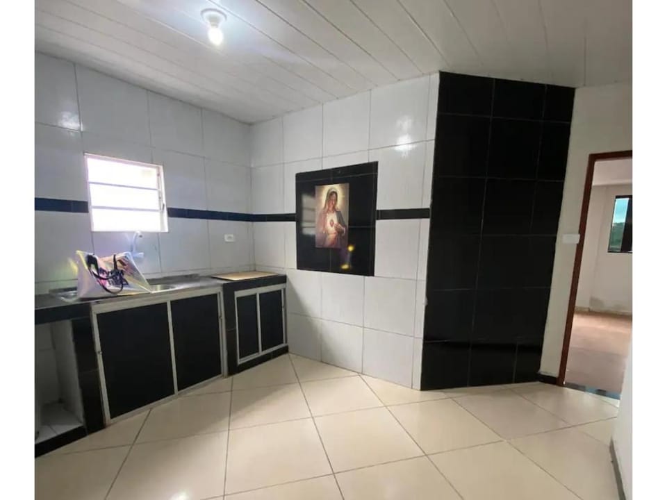 Flets Triunfo-PE Apartment in State of Paraíba, Brazil