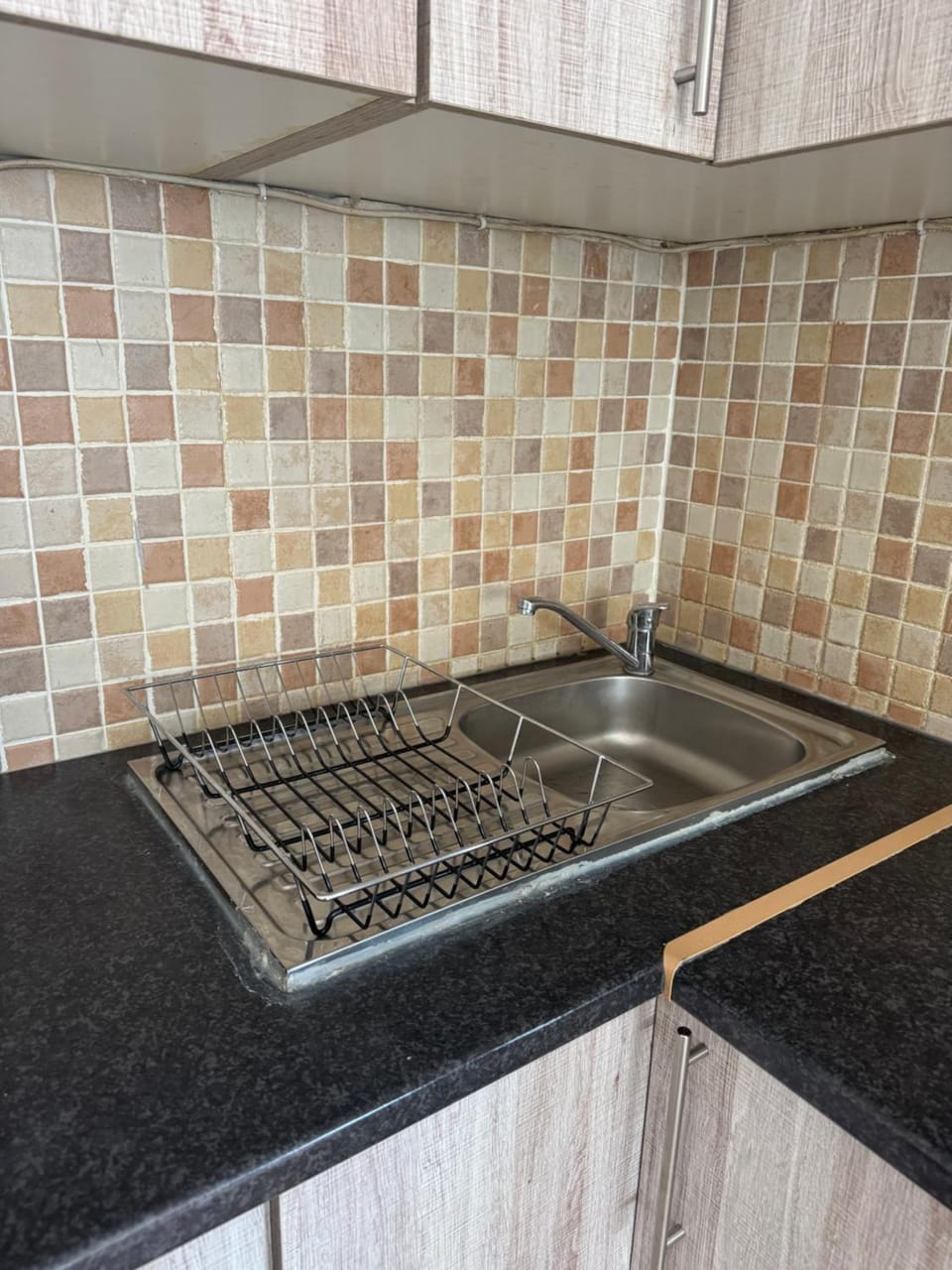 MK Cozy Cottage Bed and Breakfast in Sandton