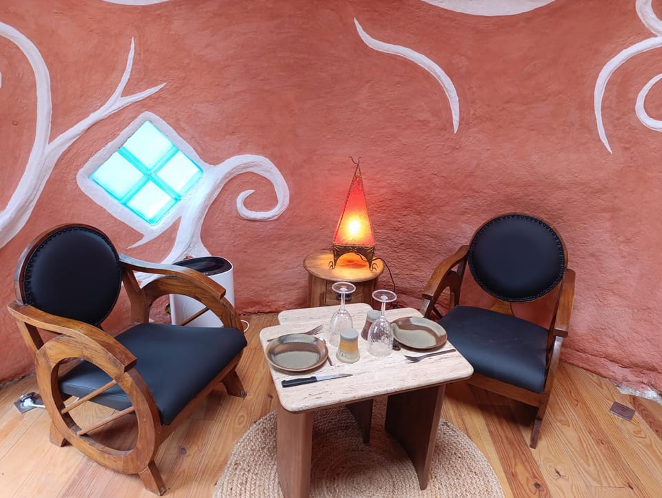 Domaine de la Clauzade Bed and Breakfast in Nouvelle-Aquitaine