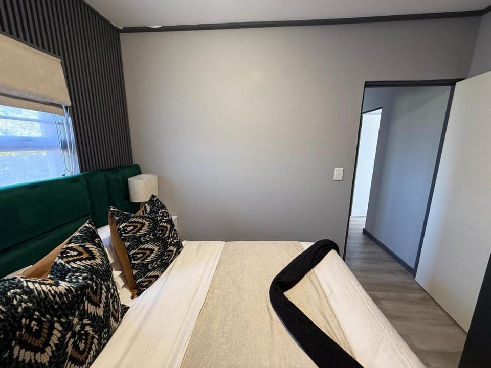 Legacy Suites Montana Bed and Breakfast in Pretoria