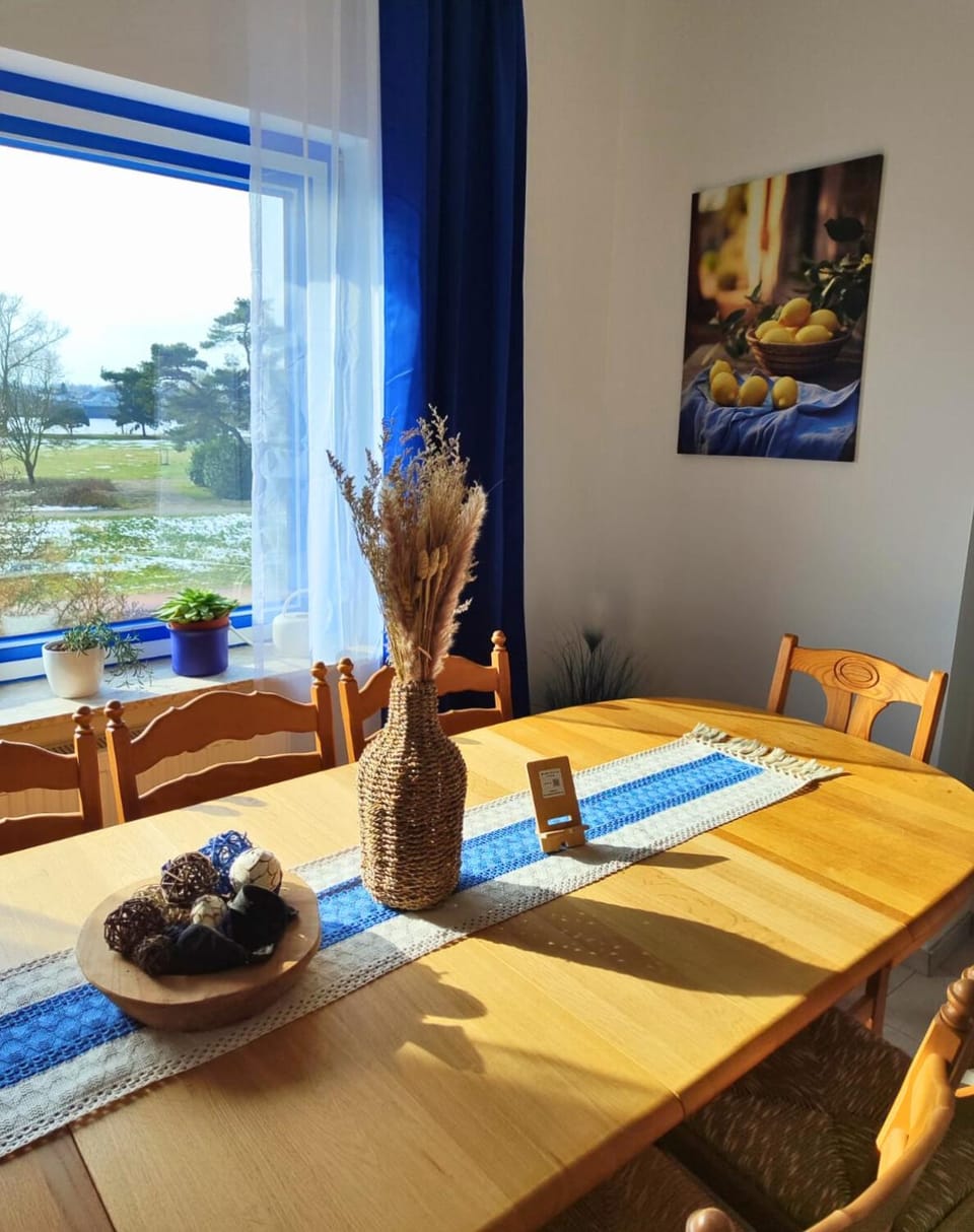 Weserblick Hafen-Apartment-Bremen Apartment in Bremen