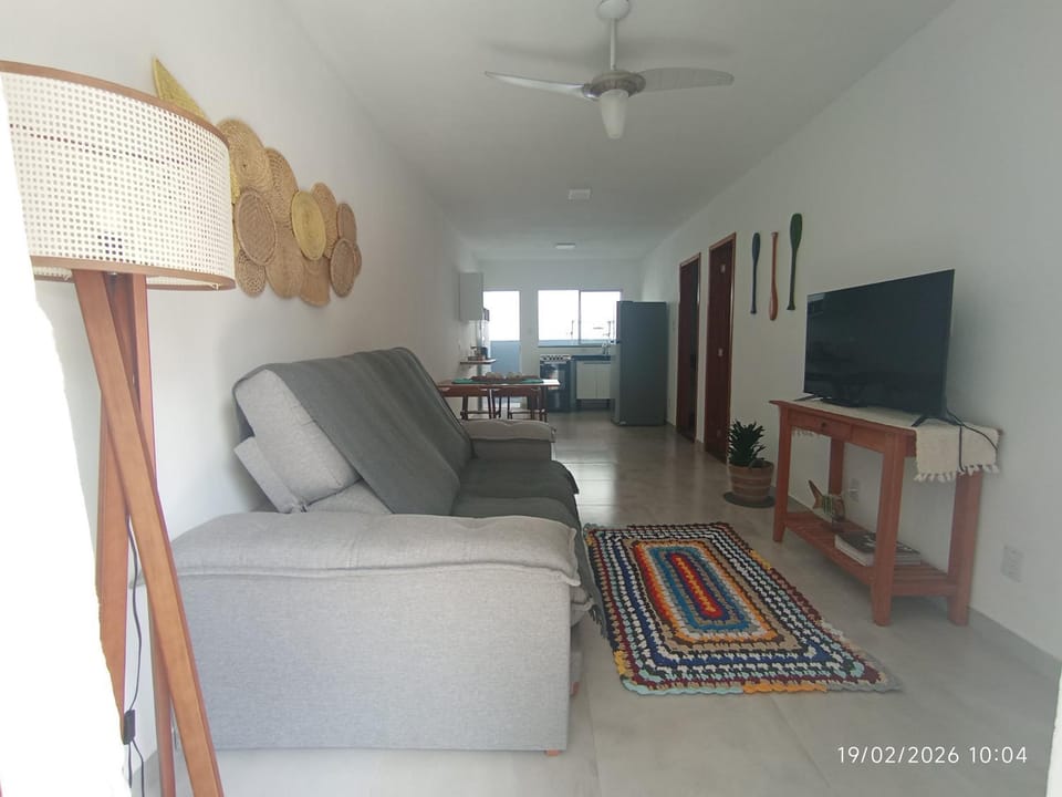 TV and multimedia, Living room, Dining area