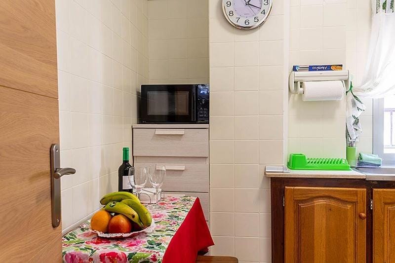 minibar