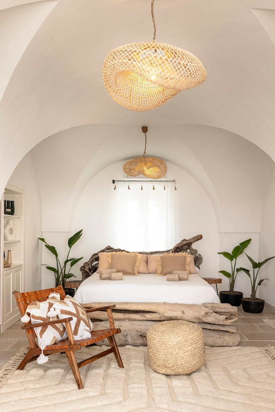 La Perle The King Ostuni Apartment in Ostuni