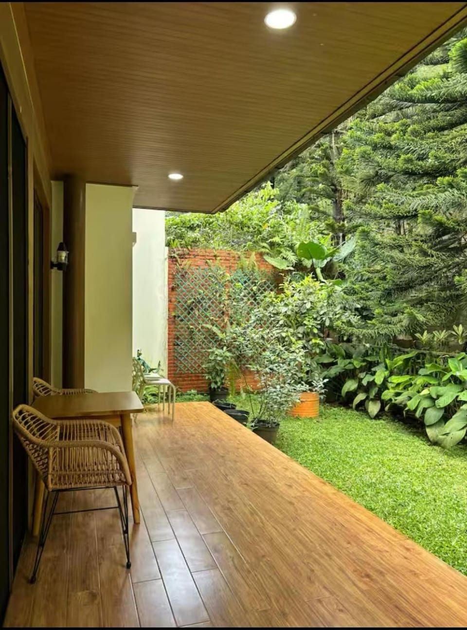 4BR Art Gallery Villa Vimala Hills Sentul Villa in West Java