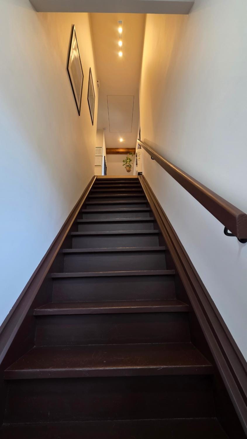 Sosnówka Apartment in Poland