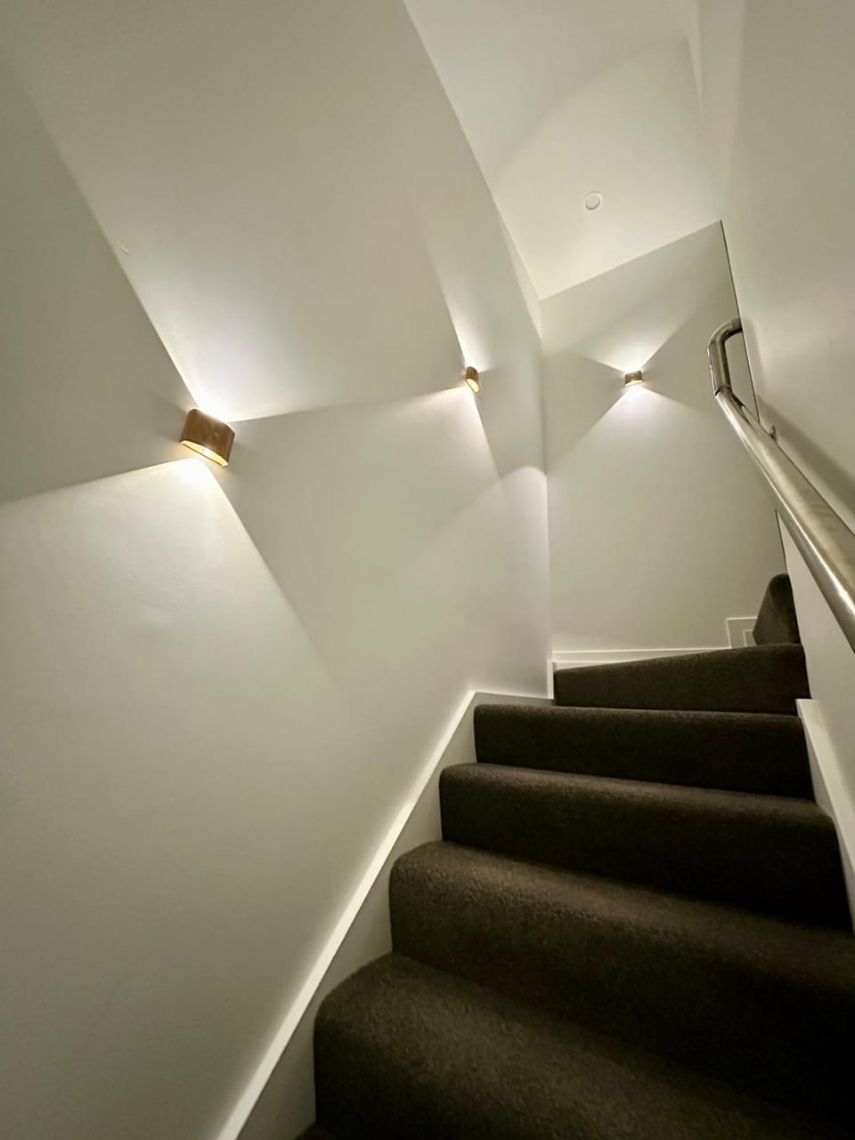 Double Room with Private Bath in Christchurch 10 mins away from Airport Vacation rental in Christchurch