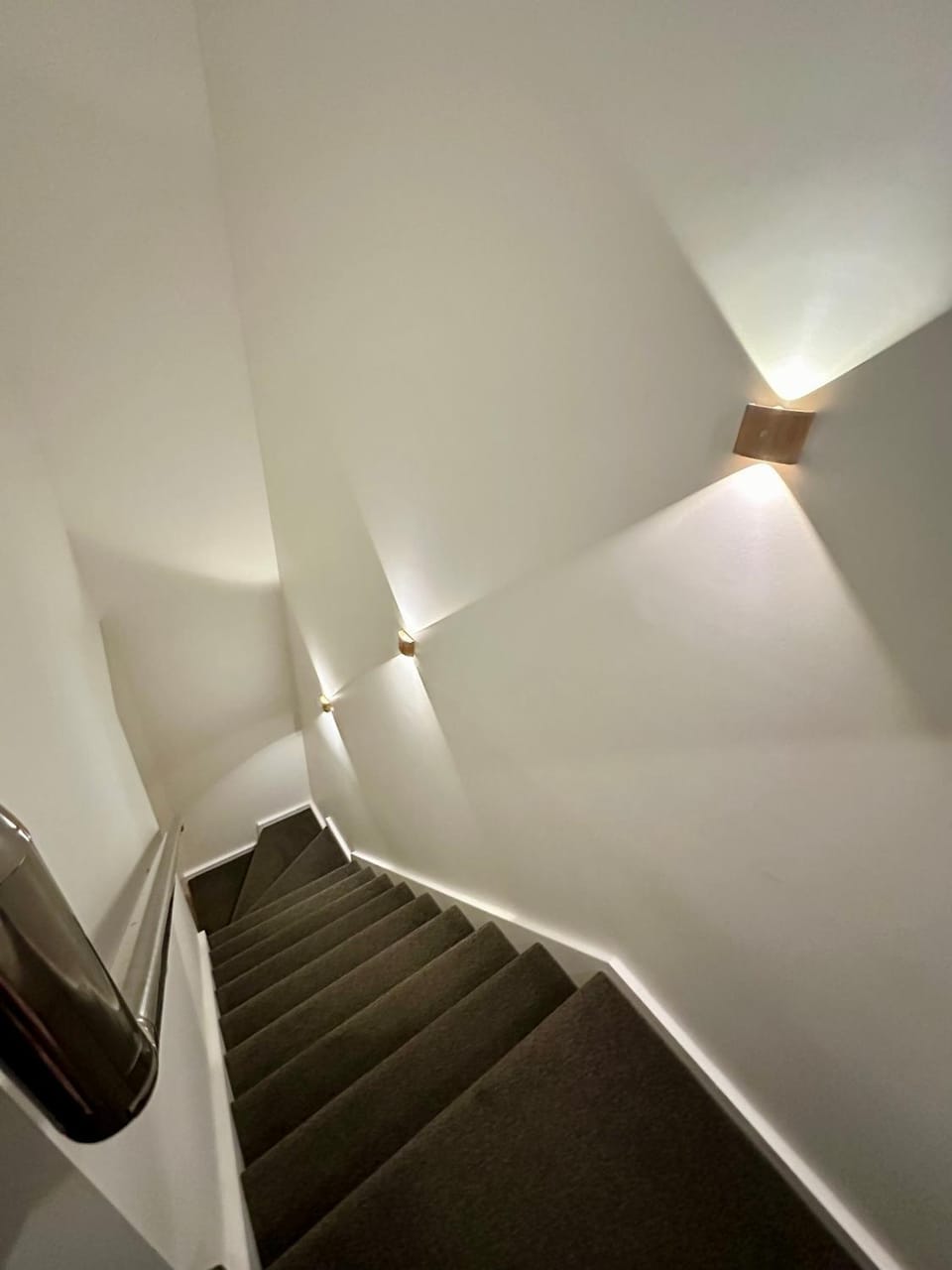 Double Room with Private Bath in Christchurch 10 mins away from Airport Vacation rental in Christchurch