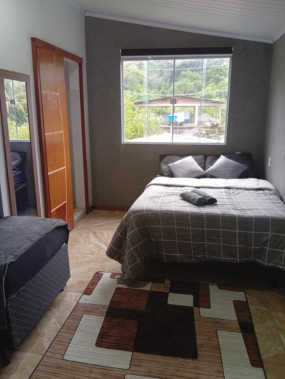 Cozy House House in Angra dos Reis