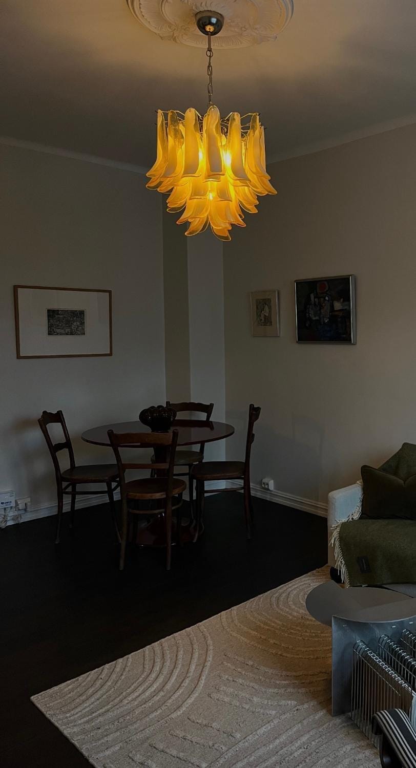 Newly renovated apartment - 15 min from city center Apartment in Oslo