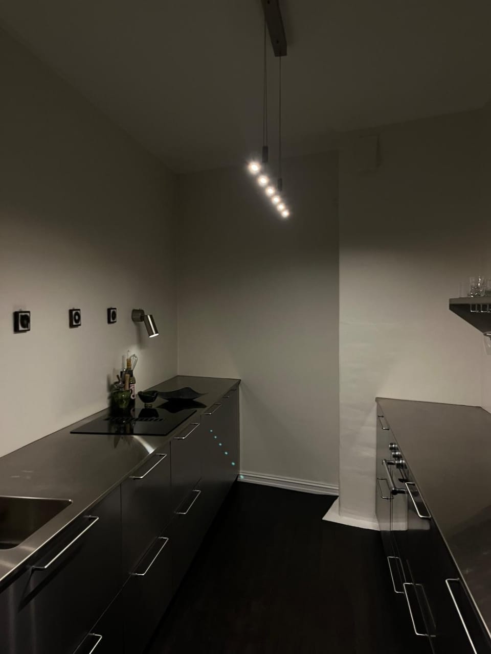Newly renovated apartment - 15 min from city center Apartment in Oslo