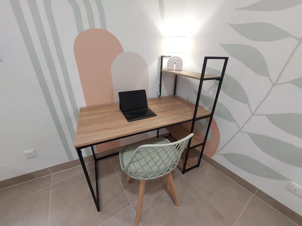 Le Beau Repaire, by Sélène Evasion Apartment in Auvergne-Rhône-Alpes