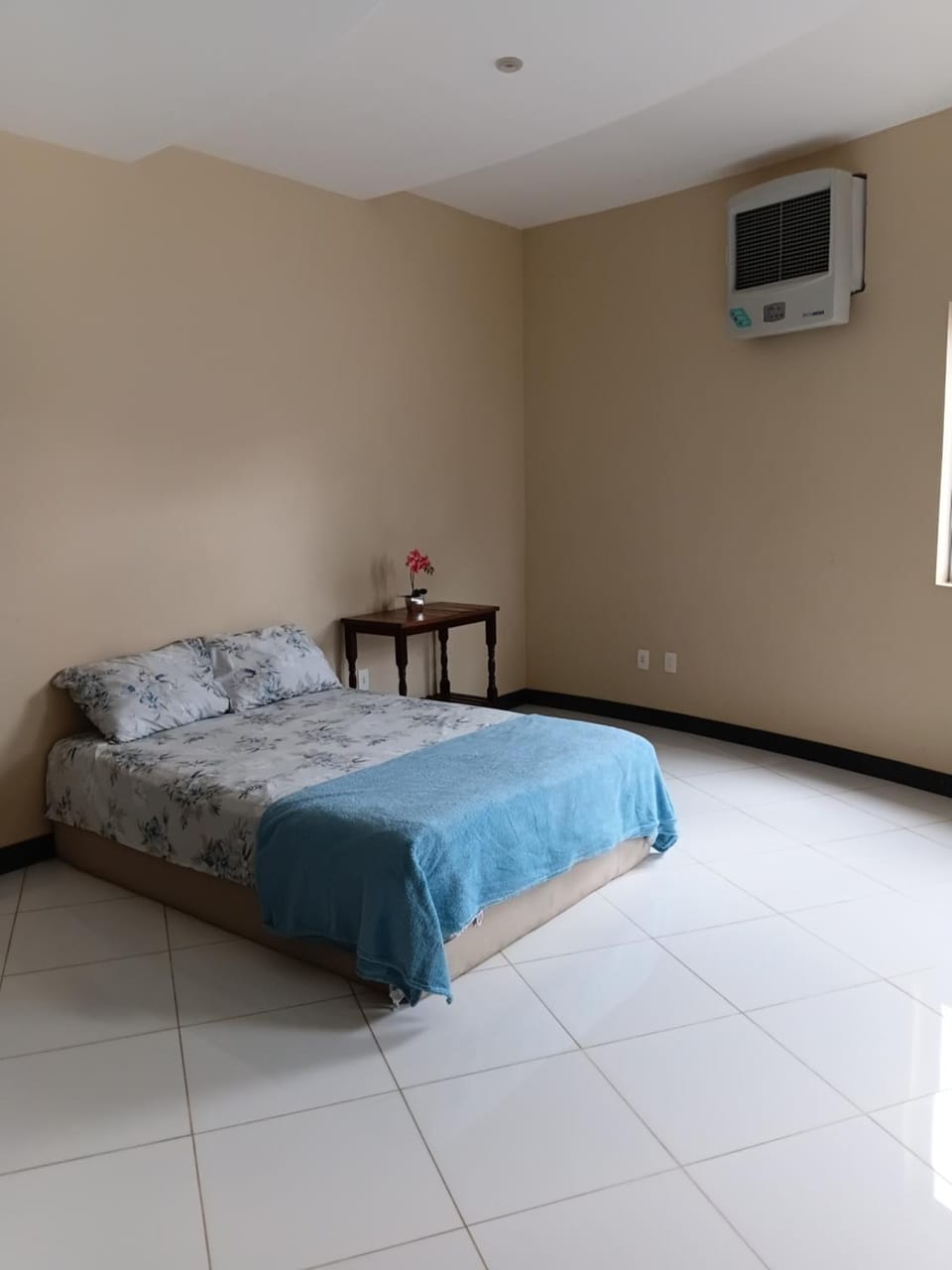 Cantinho Bed and Breakfast in State of Bahia