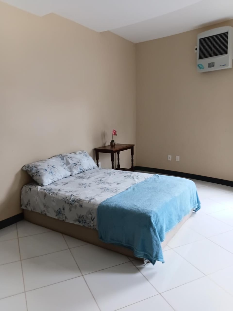 Cantinho Bed and Breakfast in State of Bahia