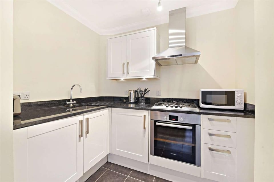 New Oxford Street Central Apartment Apartment in City of Westminster