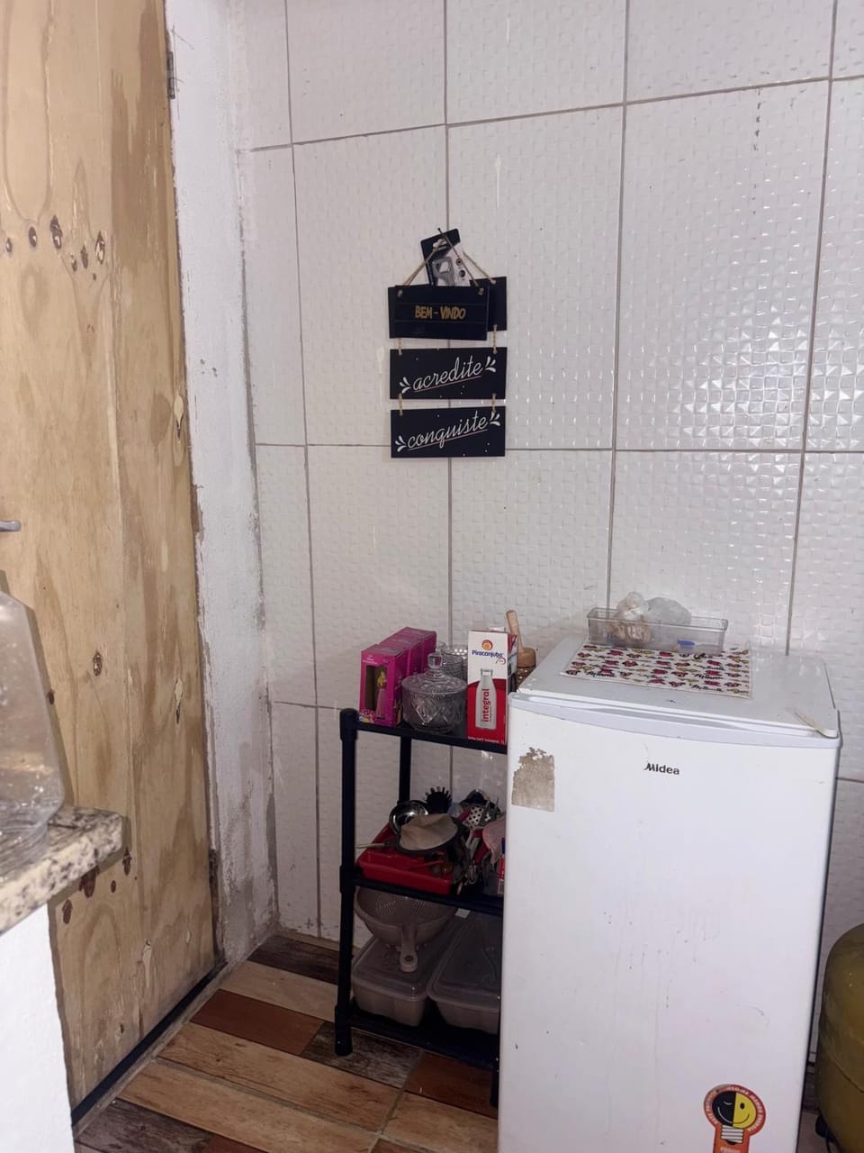 Vilar Lynda House in Cabo Frio