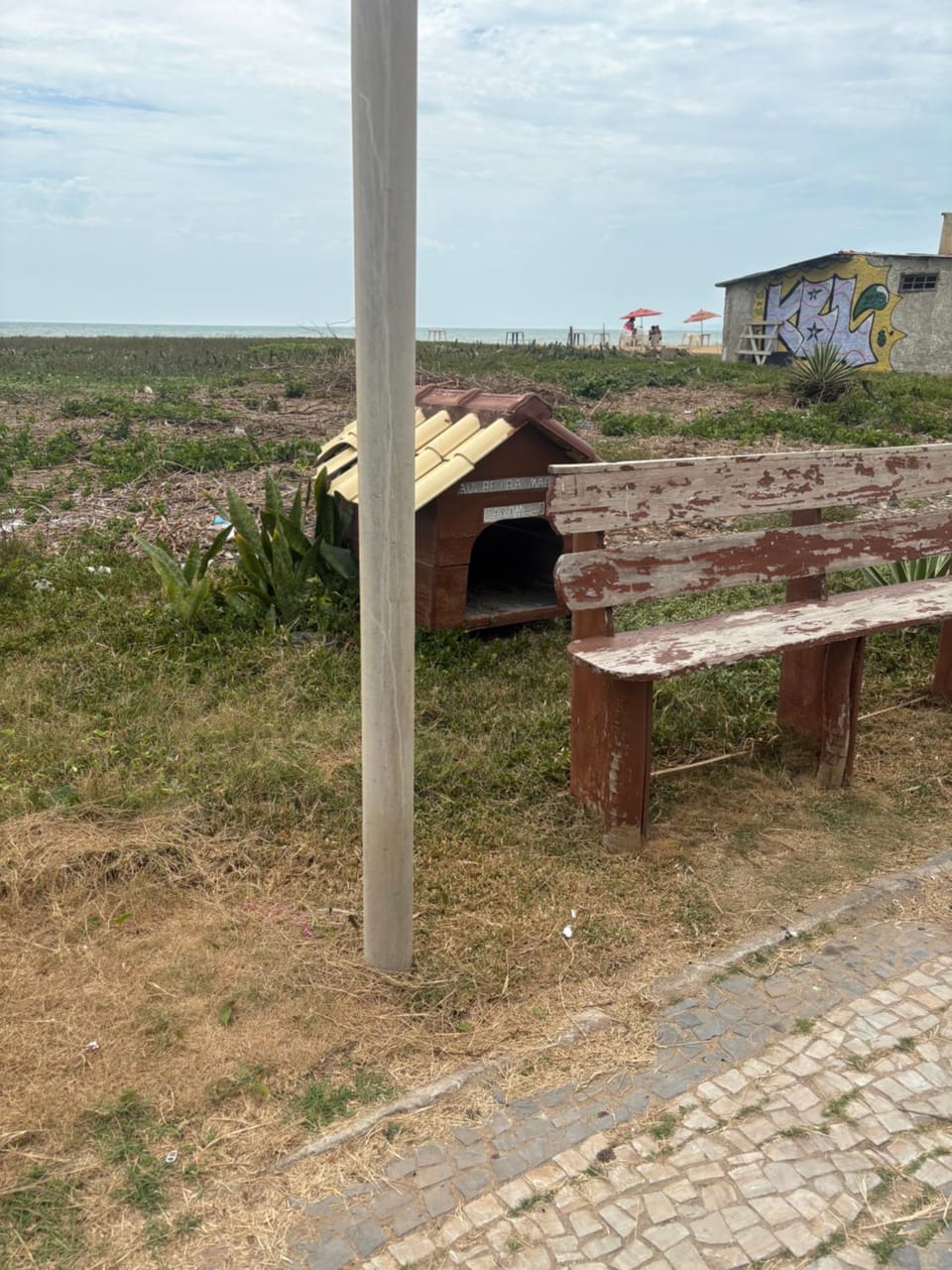 Vilar Lynda House in Cabo Frio