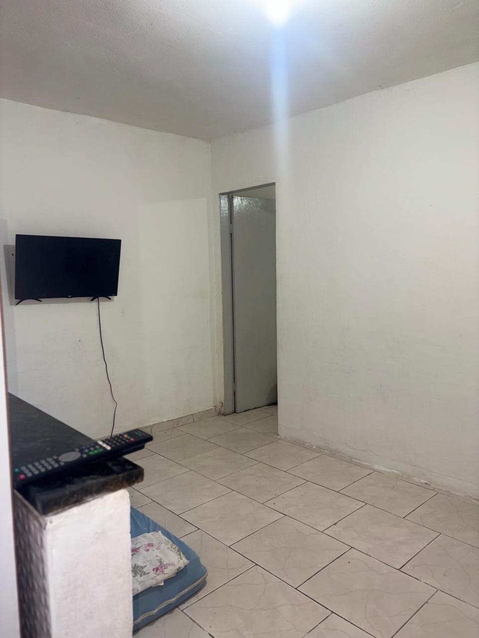 Vilar Lynda House in Cabo Frio