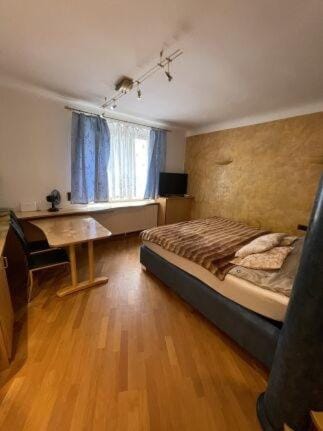 Center Karlsplatz Oper U1 U2 U4 Apartment in Vienna