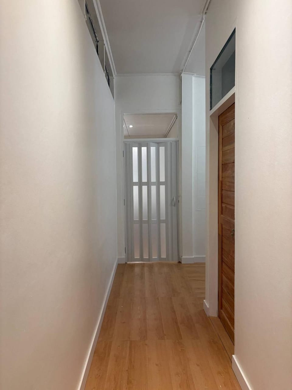 3BR Family Villa - 1 km to Chalong Pier with WiFi House in Chalong