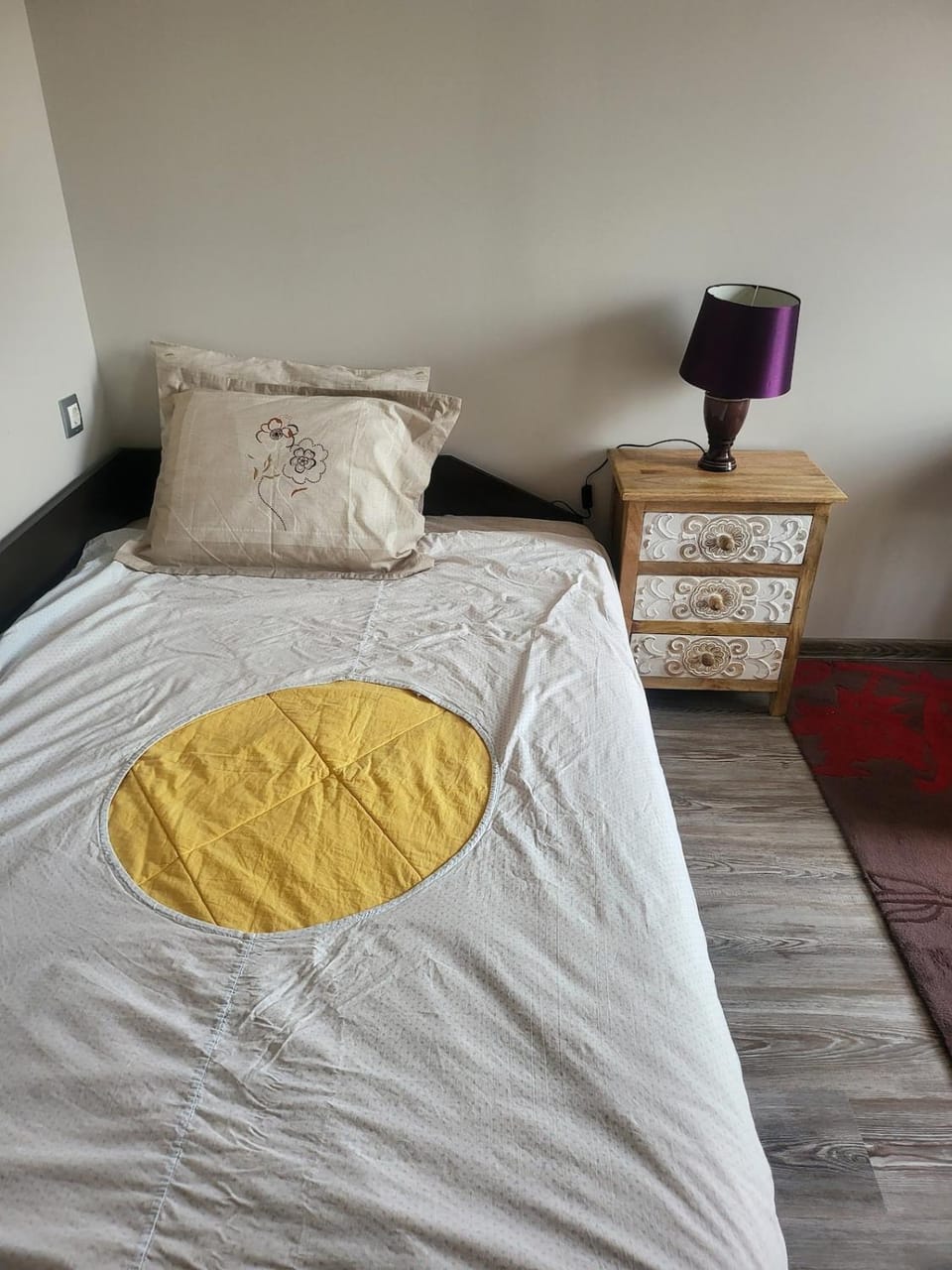 Cozy house in the heart of Pirin mountain House in Blagoevgrad Province