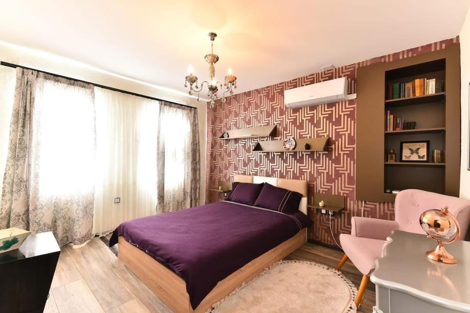 Cozy house in the heart of Pirin mountain House in Blagoevgrad Province