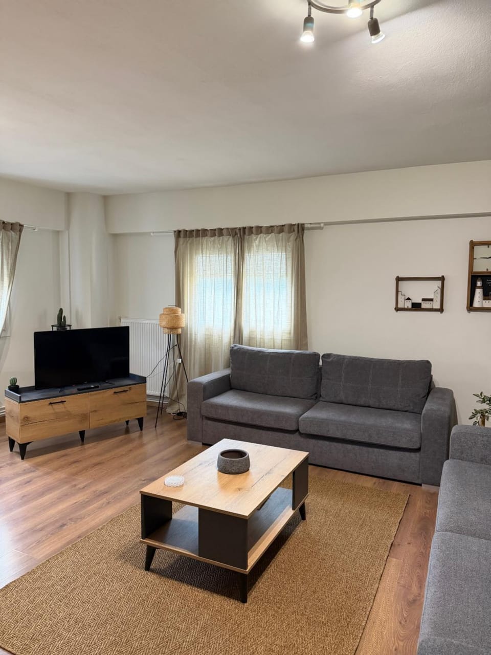 Mary's Pool Apartment Apartment in Decentralized Administration of Macedonia and Thrace