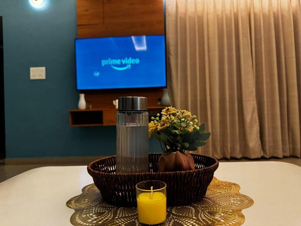 Maison Royale House 3bhk apartment Apartment in Jaipur
