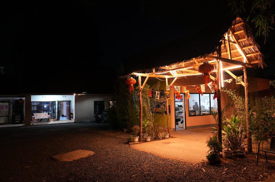 Hotel near the clock tower Hotel in Arusha