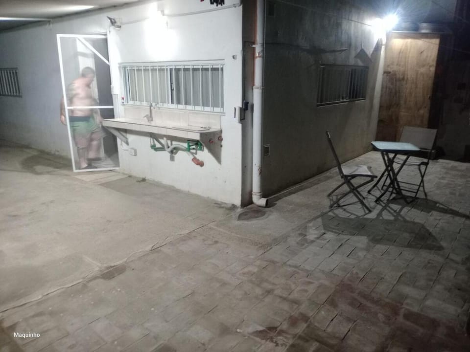 Alquiler Temporario M E House in Villa Carlos Paz