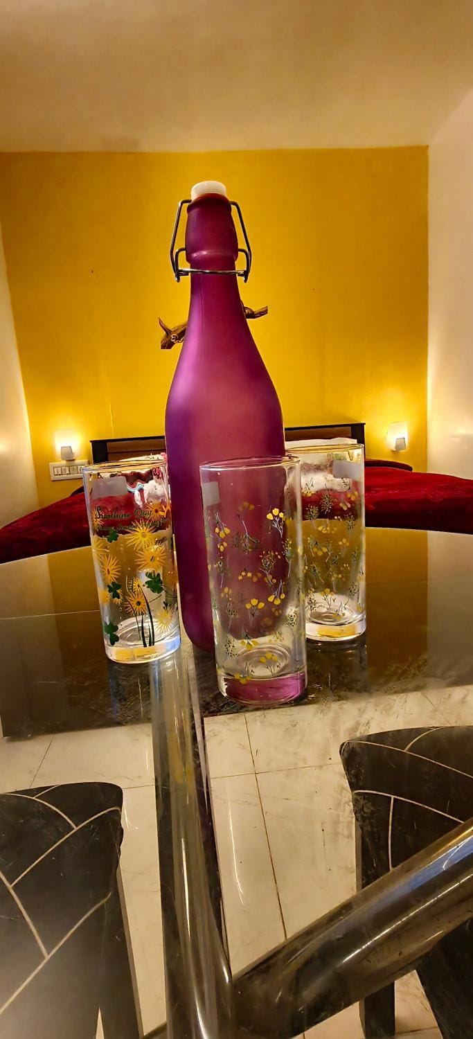 White House Cottage Vacation rental in Ooty