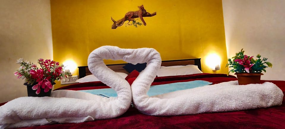 White House Cottage Vacation rental in Ooty
